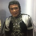 Rhoma Irama
