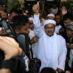 Rizieq Shihab