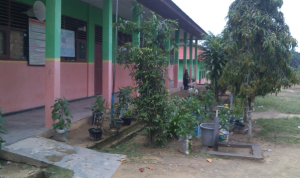 UAS