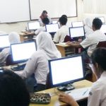 UN_berbasis_Komputer