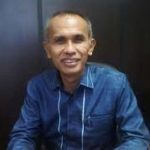 Wakil-Pimpinan-DPRD-Kota-Pekanbaru--Nofrizal.