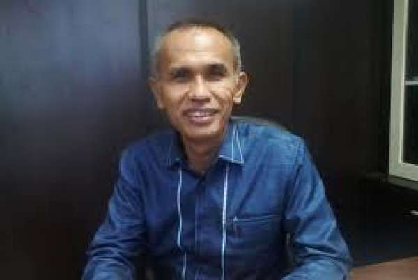 Wakil-Pimpinan-DPRD-Kota-Pekanbaru--Nofrizal.