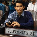 Zulfan