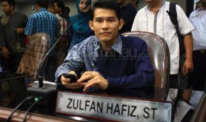 Zulfan
