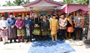 adat