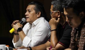 anggota-komite-eksekutif-exco-pssi-gusti-randa-kiri_665_374