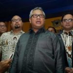 arief_budiman_kpu