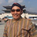 azmi syahputra