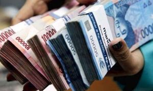 bapenda-berhasil-tarik-rp16-miliar-pad-air-bawah-tanah