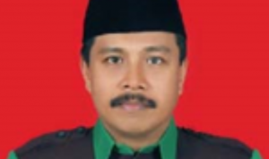 berharap-dari-kader-ppp-tapi-tergantung-partai-koalisi