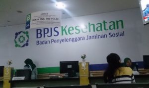 cakaplah_t6qbe_32375_m