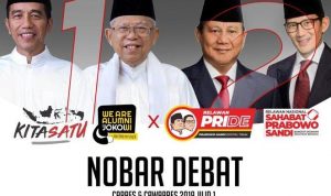 debat-capres-cawapres-jilid-1