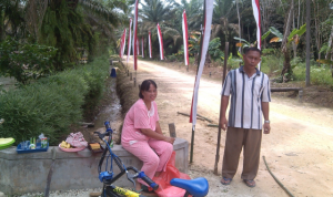 desa