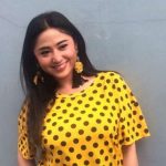 dewi-perssik