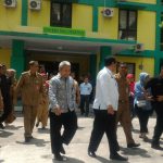 dirjen-phu-kemenag-ri-ungkap-kepuasan-saat-meninjau-asrama-haji-antara