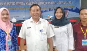 diskominfotik-riau-terima-aduan-masyarakat-terkait-pelecehan-seksual