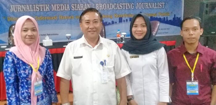 diskominfotik-riau-terima-aduan-masyarakat-terkait-pelecehan-seksual