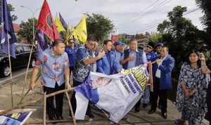 dpd-pd-tunggu-arahan-dpp-cabut-atau-tidak-laporan-perusak-atribut