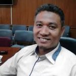 dpw-pks-riau-tempatkan-saksi-di-seluruh-tps
