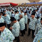 dua-formasi-cpns-pemko-pekanbaru-lowong