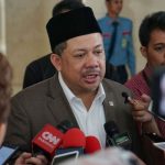 fahri_hamzah_ok