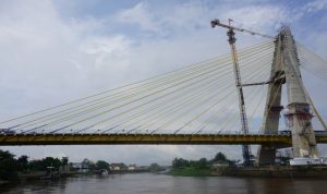 februari-uji-kelayakan-jembatan-siak-iv