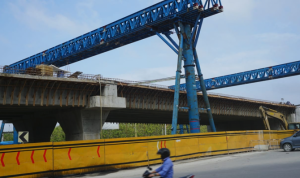 jalan-di-bawah-flyover-akan-dibuka