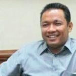 ketua-komisi-iv-dprd-riau-husni-thamrin_20180626_183427