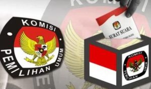 kpu-riau-bakal-bimtek-petugas-penghitungan-suara-pemilu-2019