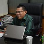 legislator-masyarakat-riau-santun-jangan-diusik