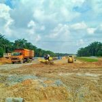 masperi-minta-digesa-pertengahan-bulan-ini-gubri-tinjau-jalan-tol-pekanbaru-dumai