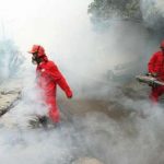 md-84940-fogging