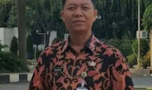 md-88935-Kepala-Dinas-PUPR-Kota-Pekanbaru--Indra-Pomi.
