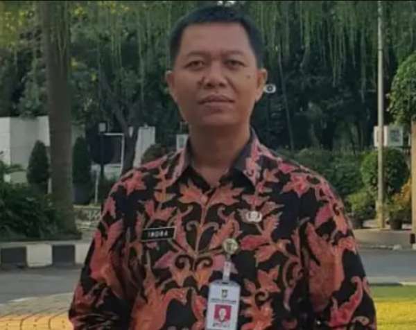 md-88935-Kepala-Dinas-PUPR-Kota-Pekanbaru--Indra-Pomi.