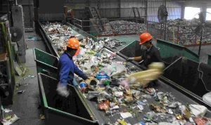 md-96197-pengelolaan-sampah
