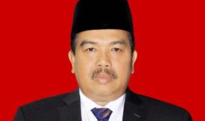 pemprov-diminta-fasilitasi-pembangunan-jalan-lingkar-pekanbaru-kampar