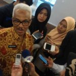 pemprov-riau-pastikan-apbd-riau-2019-berjalan-sesuai-tahapan