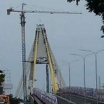 pemprov-riau-tetapkan-sultan-abdul-jalil-alamuddin-syah-sebagai-nama-jembatan-siak-iv