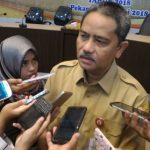 pemprov-segera-atasi-kekurangan-fasilitas-pendukung-embarkasi-haji-antara