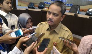 pemprov-segera-atasi-kekurangan-fasilitas-pendukung-embarkasi-haji-antara