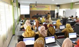 pengawasan-kinerja-pegawai-jadi-perhatian