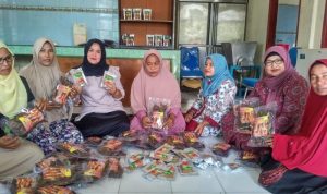 pkk-koto-mesjid-hasilkan-berbagai-olahan-berbahan-ikan-patin