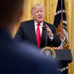 presiden as donald-trump