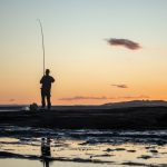 pria-memancing-
