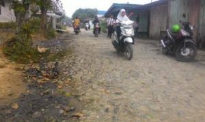 ratusan-miliar-disiapkan-untuk-meretas-daerah-terisolir