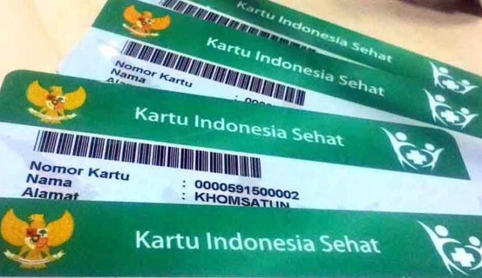 rumah-sakit-belum-akreditasi-tetap-layani-pasien-bpjs