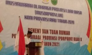 sekda-buka-musorprovlub-penetapan-tuan-rumah-porprov-riau-x-2021