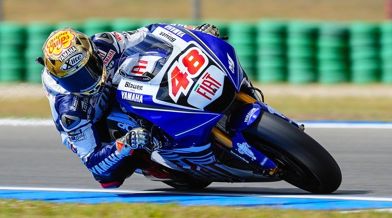 selain-vinales-lorenzo-juga-pernah-ganti-nomor-balap-00yvlYQPKI