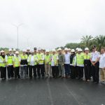 sudah-dipayungi-hukum-gubri-harap-pembangunan-tol-pekanbaru-dumai-lancar