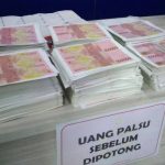 uang-palsu-banyak-ditemukan-di-dumai